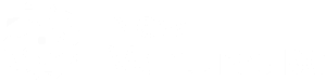 Novo logotipo da BC Ventures