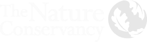 Λογότυπο του Nature Conservancy