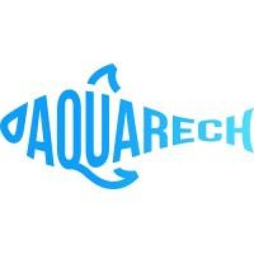 AquaRech