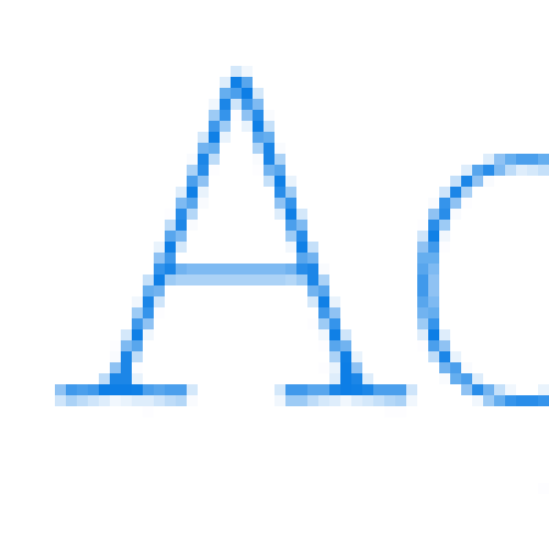 Aquafort-logo
