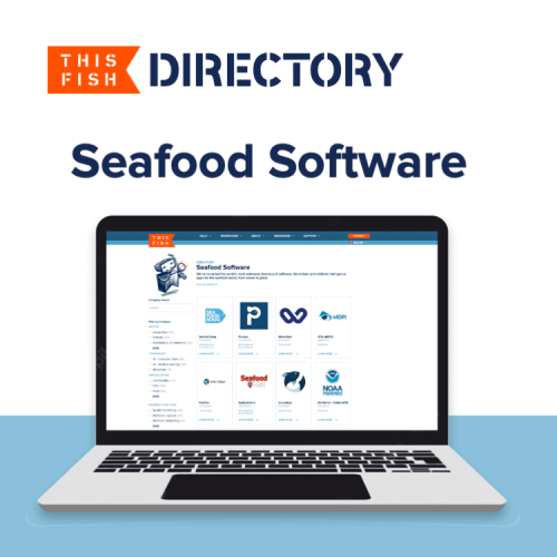 Blog - Featured Images - Seafood Software Directory (1)