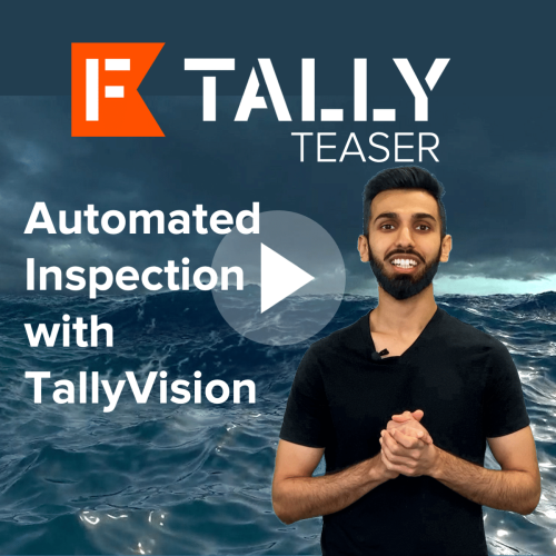 Blog - Featured Images - TallyVision