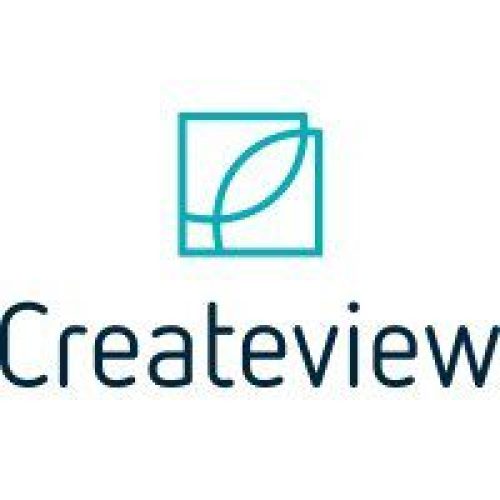 CreateView