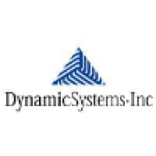 DynamicSystemsSIMBASolutions