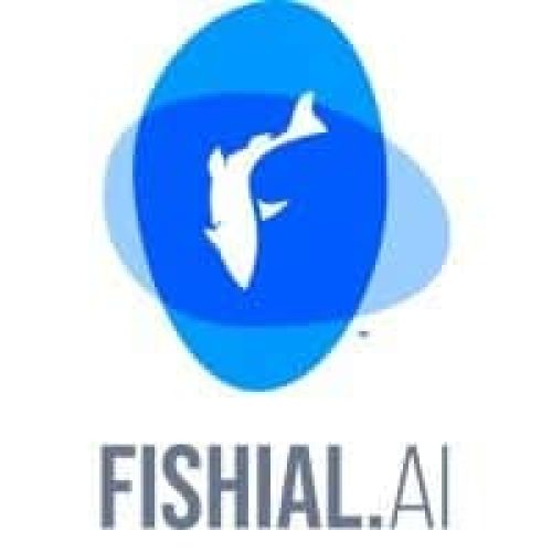 Fishial