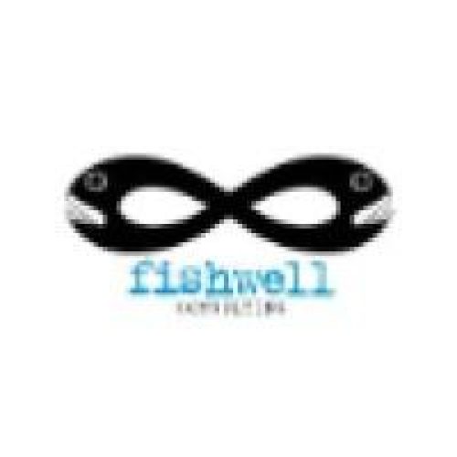 Fishwell