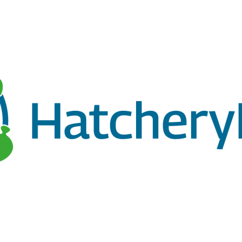 HatcheryMatch