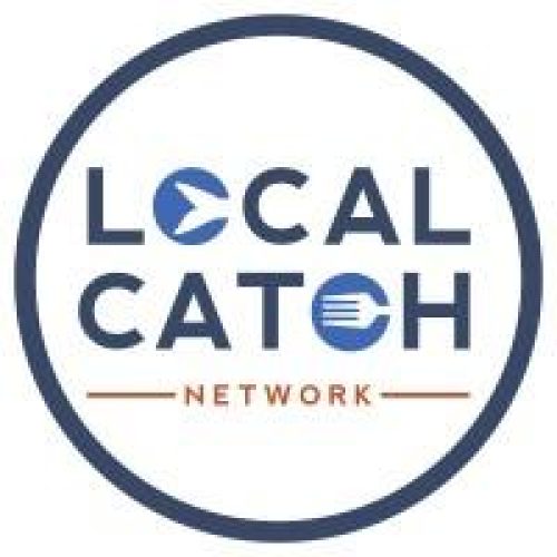 LocalCatch