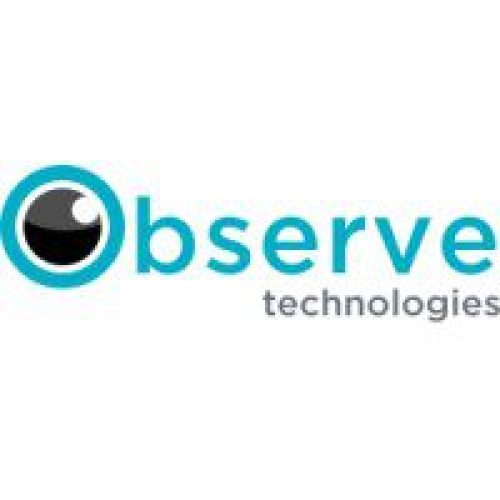 ObserveTechnology