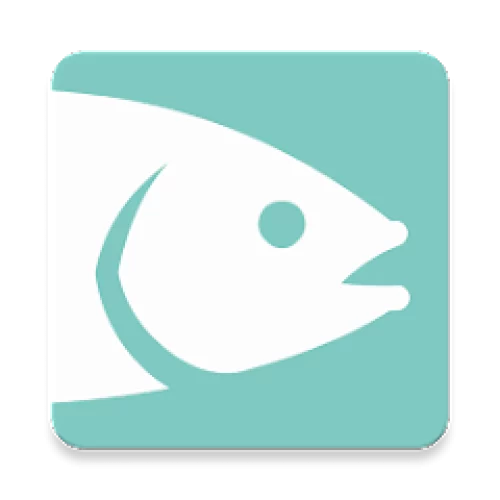 OurFish