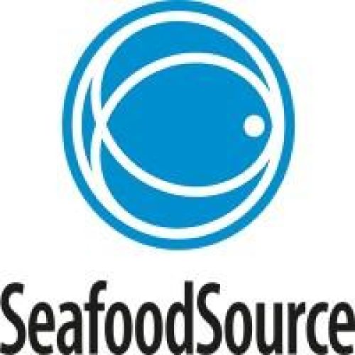 SeafoodSourceSupplierDirector