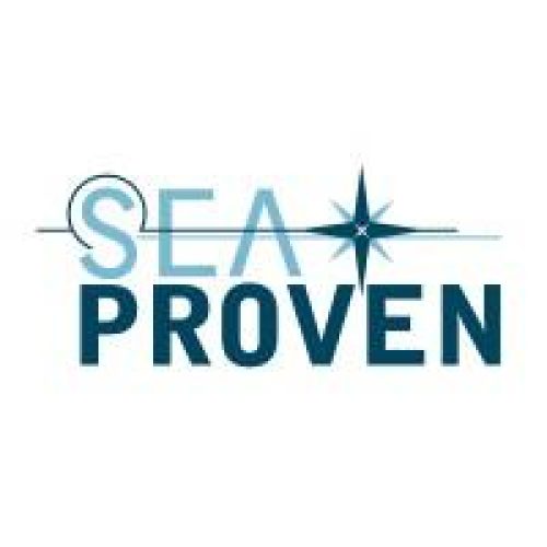 Seaproven