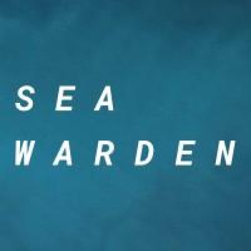 Seawarden