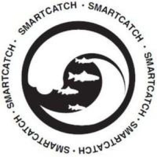 SmartCatch