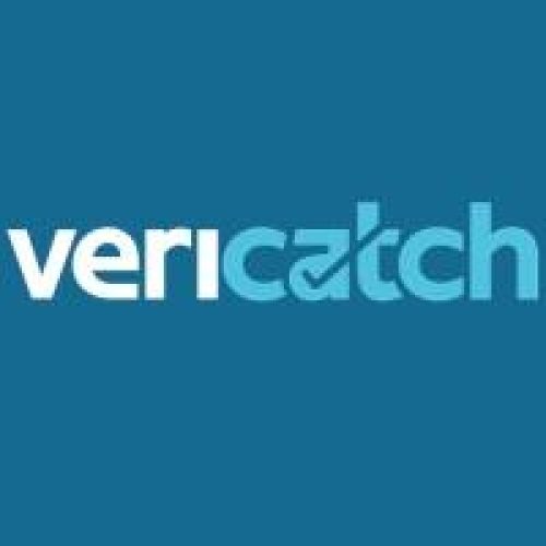 Vericatch