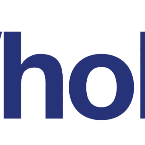 Wholechain_Logo