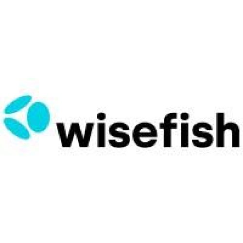 WiseFish