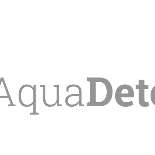 aquadetector